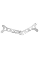 CAMILLUS CAMILLUS ESSENTIAL GAME KIT TITANIUM BONDED