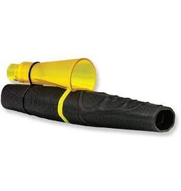 HUNTERS SPECIALTIES HUNTERS SPECIALTIES NO BULL GRUNT GROWL CALL