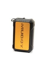 MUDDY MUDDY RECHARGEABLE 3-IN-ONE HANDWARMER
