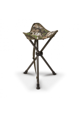 HUNTERS SPECIALTIES HS TRIPOD STOOL MOSSY OAK BOTTOMLAND