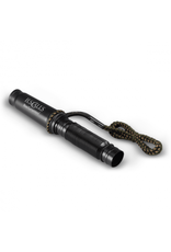 HUNTERS SPECIALTIES HS BUCGRUNTER DEER GRUNT CALL (2024 WHITETAIL CLASSIC)