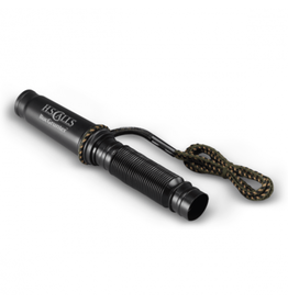 HUNTERS SPECIALTIES HS BUCGRUNTER DEER GRUNT CALL (2024 WHITETAIL CLASSIC)