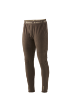 NOMAD NOMAD COTTONWOOD BASELAYER LEGGING MUD