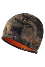 NOMAD NOMAD REVERSIBLE FLEECE BEANIE