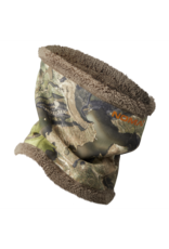 NOMAD NOMAD HARVESTER NXT NECK GAITER