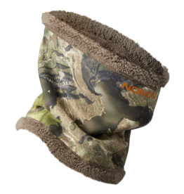 NOMAD NOMAD HARVESTER NXT NECK GAITER