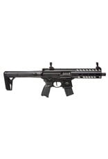 SIG SAUER SIG SAUER MPX AIR GEN 2 .177 CAL CO2 30RD MAG