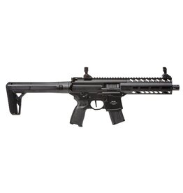 SIG SAUER SIG SAUER MPX AIR GEN 2 .177 CAL CO2 30RD MAG