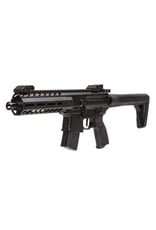 SIG SAUER SIG SAUER MPX AIR GEN 2 .177 CAL CO2 30RD MAG
