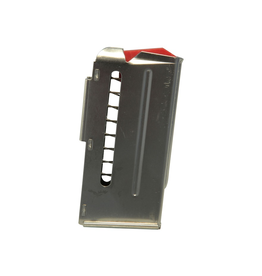 SAVAGE SAVAGE 93 SERIES 22 WMR/ 17 HMR MAG 10 SHOT STAINLESS