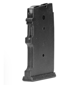 CZ CZ MAGAZINE 455/512C. 17 HMR/ .22 WMR 10 RD