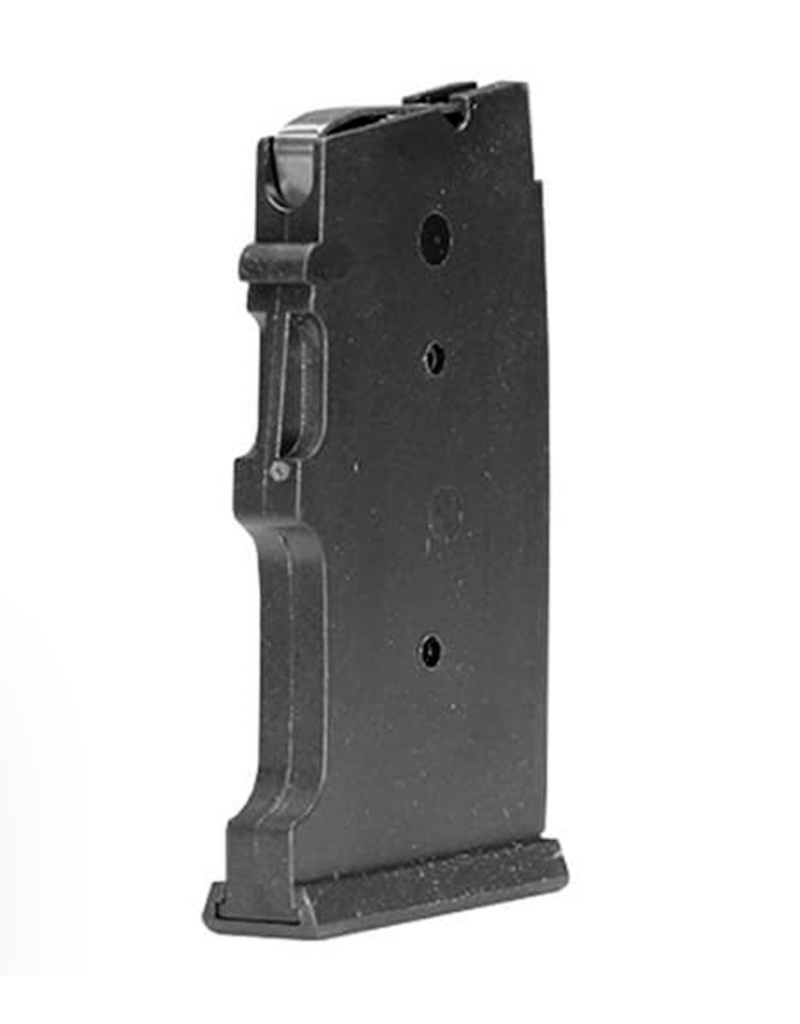 CZ CZ MAGAZINE 455/512C. 17 HMR/ .22 WMR 10 RD