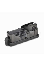 SAVAGE SAVAGE AXIS 25-06 270 30-06 MAG MATTE