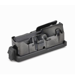 SAVAGE SAVAGE AXIS 25-06 270 30-06 MAG MATTE