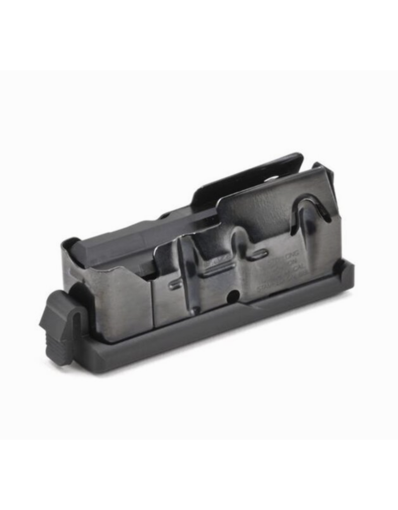 SAVAGE SAVAGE AXIS 25-06 270 30-06 MAG MATTE