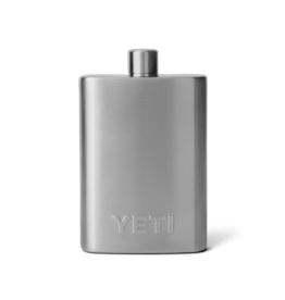 YETI YETI FLASK