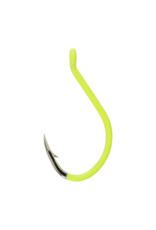 BERKLEY BERKLEY FUSION 19 OCTOPUS CHARTREUSE