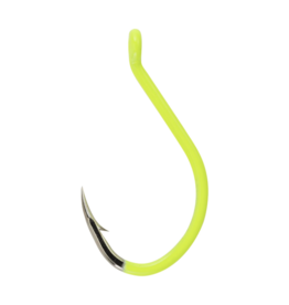 BERKLEY BERKLEY FUSION 19 OCTOPUS CHARTREUSE