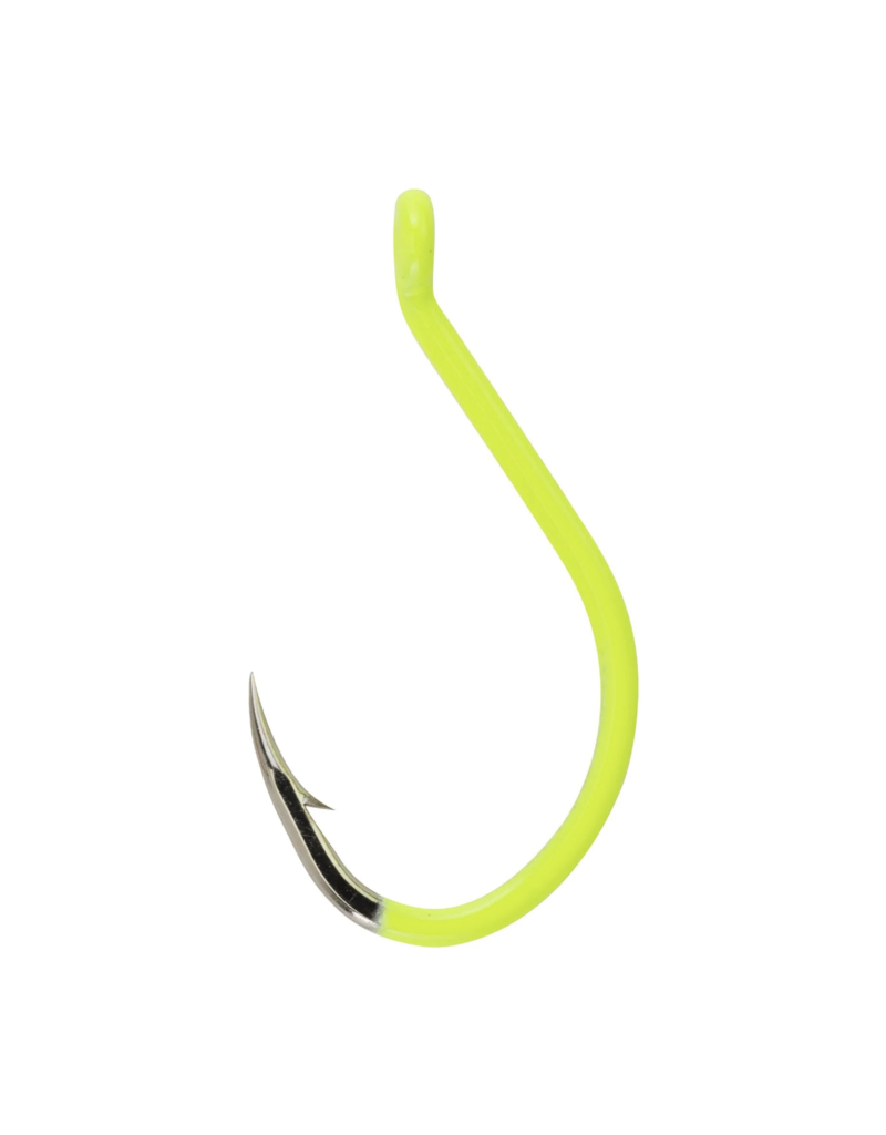 BERKLEY BERKLEY FUSION 19 OCTOPUS CHARTREUSE