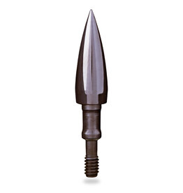 EASTON POINT MATCH GRADE 5/16 125 GR 6PC