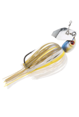 Z MAN ZMAN CHATTERBAIT