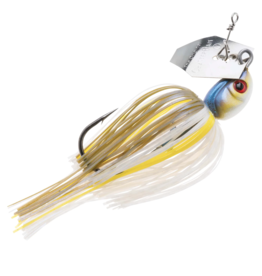 Z MAN ZMAN CHATTERBAIT