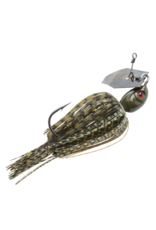 Z MAN Z MAN CHATTERBAIT