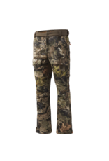 NOMAD NOMAD MEN'S HARVESTER NXT PANT MO DROPTINE