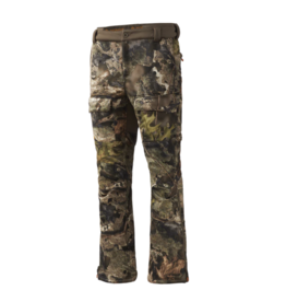 NOMAD NOMAD MEN'S HARVESTER NXT PANT MO DROPTINE
