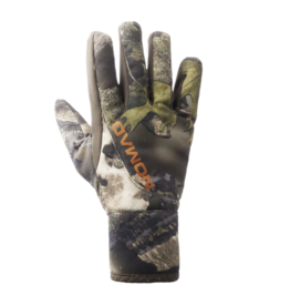 NOMAD NOMAD HARVESTER NXT GLOVE MO DROPTINE