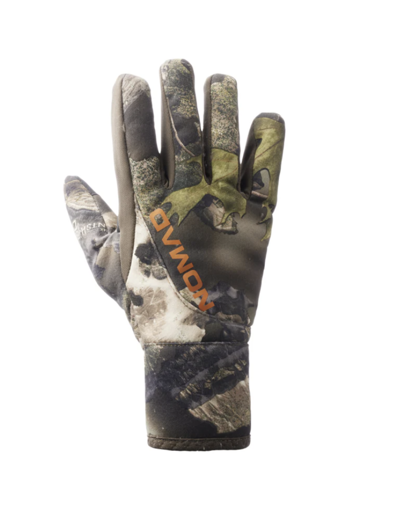 NOMAD NOMAD HARVESTER NXT GLOVE MO DROPTINE