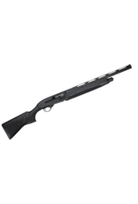 BERETTA BERETTA 1301 COMP 12/24" SYN OCHP