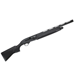 BERETTA BERETTA 1301 COMP 12/24" SYN OCHP