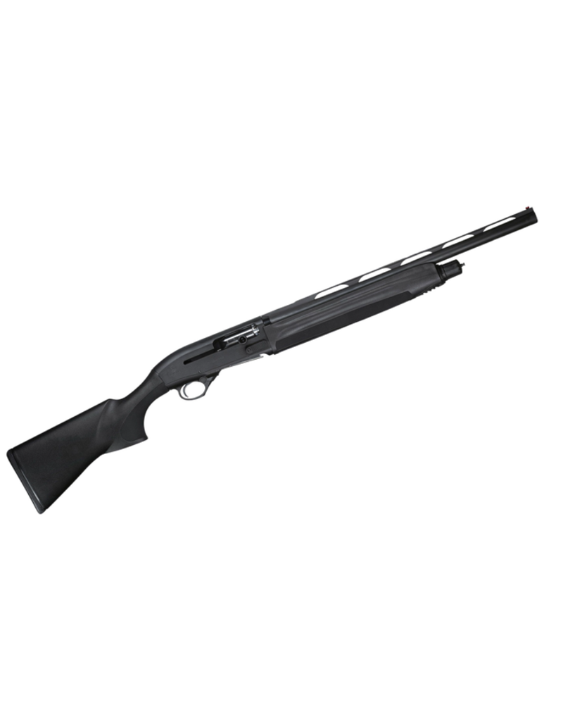 BERETTA BERETTA 1301 COMP 12/24" SYN OCHP