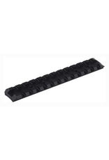 BERETTA BERETTA WEAVER BASE W/ SCREWS