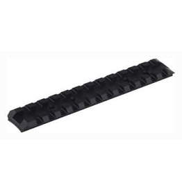 BERETTA BERETTA WEAVER BASE W/ SCREWS