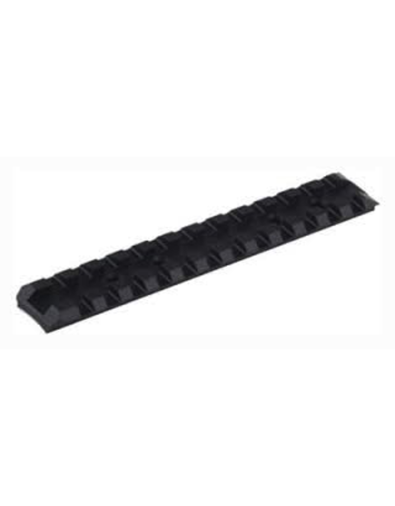 BERETTA BERETTA WEAVER BASE W/ SCREWS