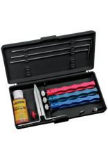 LANSKY LANSKY STANDARD CONTROLLED-ANGLE SHARPENING SYSTEM