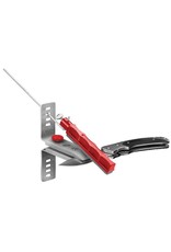 LANSKY LANSKY DELUXE SHARPENING SYSTEM