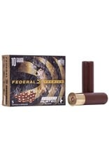 FEDERAL FEDERAL 10 GAUGE 3.5” BUCKSHOT