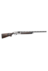 BERETTA BERETTA A400 UPLAND WOOD 28/28” OCHP