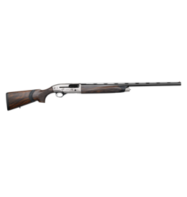 BERETTA BERETTA A400 UPLAND WOOD 28/28” OCHP