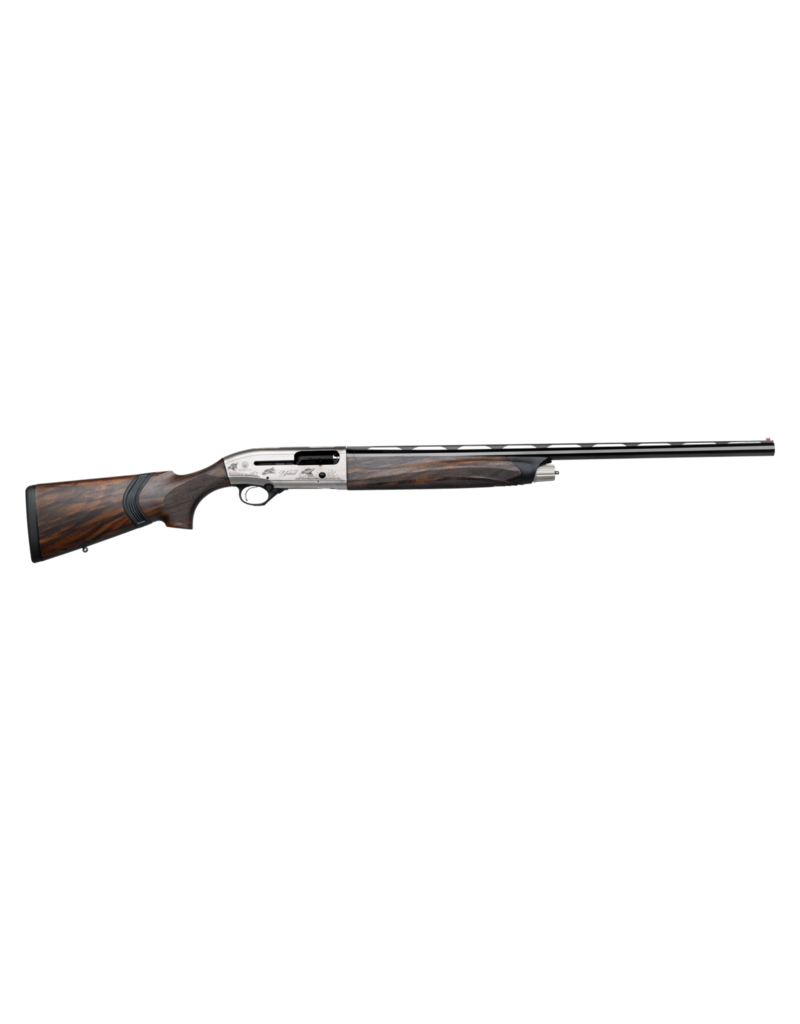 BERETTA BERETTA A400 UPLAND WOOD 28/28” OCHP
