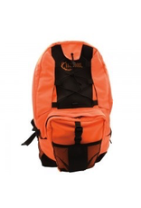 BACKWOODS BACKWOODS RANGER BLAZE BACKPACK 32L