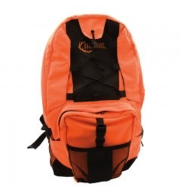 BACKWOODS BACKWOODS RANGER BLAZE BACKPACK 32L