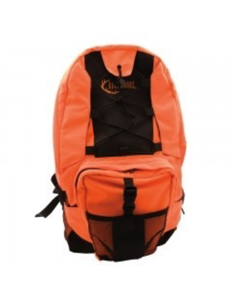 BACKWOODS BACKWOODS RANGER BLAZE BACKPACK 32L