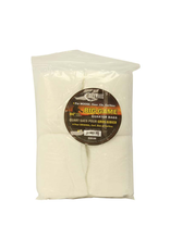 BACKWOODS BACKWOODS BIG GAME QUARTER BAGS 84" 4 PCS