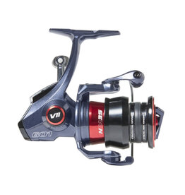 SEVIIN GS SERIES SPINNING REEL