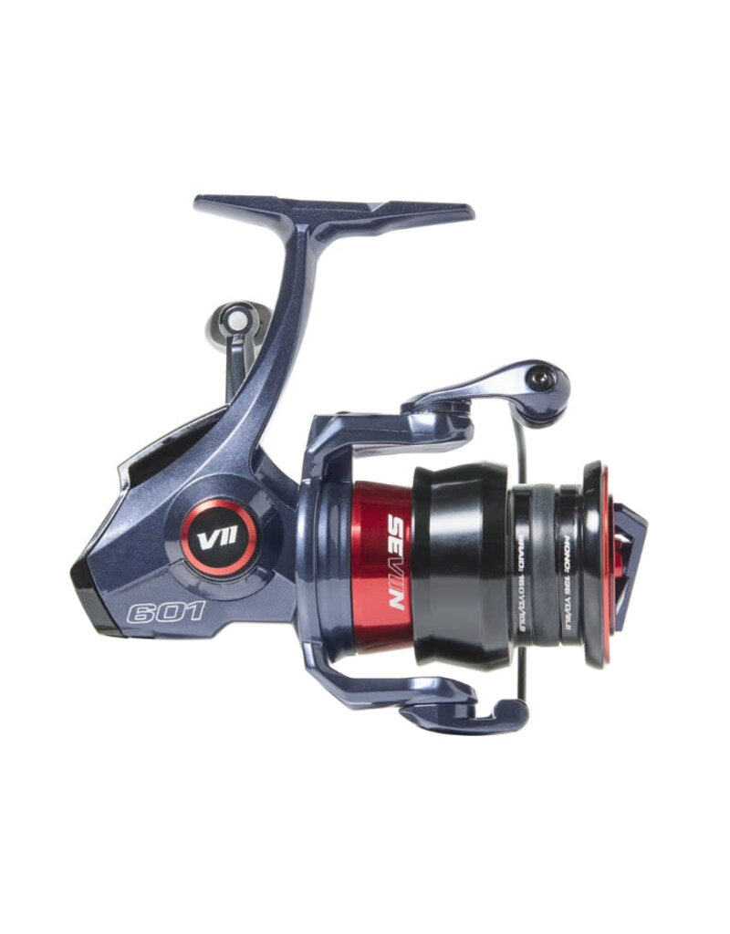 SEVIIN GS SERIES SPINNING REEL