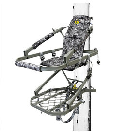 HAWK HAWK WARBIRD CLIMBER
